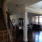3158 Abbey Drive Sw, Atlanta, GA 30331 ID:12389379