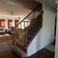 3158 Abbey Drive Sw, Atlanta, GA 30331 ID:12389380