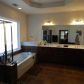 3158 Abbey Drive Sw, Atlanta, GA 30331 ID:12389382