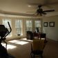 3158 Abbey Drive Sw, Atlanta, GA 30331 ID:12389384