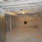 1336 N Springfield Ave, Rockford, IL 61101 ID:12375255