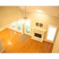116 Olde Marietta Court Nw, Marietta, GA 30060 ID:12388947
