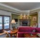 26 Holland Court, Ellijay, GA 30536 ID:12389011