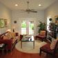 51 Montgomery Street Ne, Atlanta, GA 30307 ID:12389442