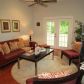 51 Montgomery Street Ne, Atlanta, GA 30307 ID:12389444