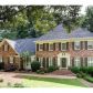 135 Treadwick Drive, Atlanta, GA 30350 ID:12140631