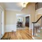 135 Treadwick Drive, Atlanta, GA 30350 ID:12140632