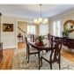 135 Treadwick Drive, Atlanta, GA 30350 ID:12140633