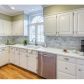 135 Treadwick Drive, Atlanta, GA 30350 ID:12140635