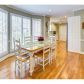 135 Treadwick Drive, Atlanta, GA 30350 ID:12140637
