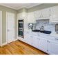 135 Treadwick Drive, Atlanta, GA 30350 ID:12140638