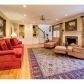 135 Treadwick Drive, Atlanta, GA 30350 ID:12140639
