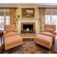 135 Treadwick Drive, Atlanta, GA 30350 ID:12140640