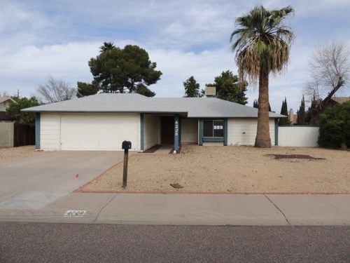 4228 W Hearn Rd, Phoenix, AZ 85053