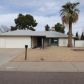 4228 W Hearn Rd, Phoenix, AZ 85053 ID:12387529