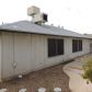 4228 W Hearn Rd, Phoenix, AZ 85053 ID:12387531