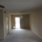 4228 W Hearn Rd, Phoenix, AZ 85053 ID:12387533