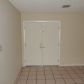 4228 W Hearn Rd, Phoenix, AZ 85053 ID:12387537