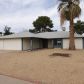 4228 W Hearn Rd, Phoenix, AZ 85053 ID:12387538