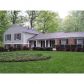 401 Huntsman Way, Marietta, GA 30067 ID:12390261