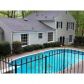 401 Huntsman Way, Marietta, GA 30067 ID:12390262