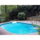 401 Huntsman Way, Marietta, GA 30067 ID:12390263