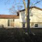 1829 217th Place, Chicago Heights, IL 60411 ID:12396285