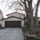 1829 217th Place, Chicago Heights, IL 60411 ID:12396286