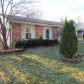 153 Mayfield Dr, Bolingbrook, IL 60440 ID:12396292