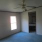 196 Canary Ln, Jacksonville, AR 72076 ID:12386881