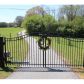 1258 Old Kings Bridge Road, Nicholson, GA 30565 ID:12387332