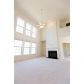 5730 Oxborough Way, Alpharetta, GA 30005 ID:12388651