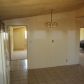 38550 Lemsford Ave, Palmdale, CA 93550 ID:12387932