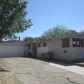 38550 Lemsford Ave, Palmdale, CA 93550 ID:12387937