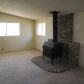 38550 Lemsford Ave, Palmdale, CA 93550 ID:12387939