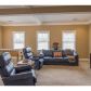 3760 Windlake Drive, Snellville, GA 30039 ID:12388370