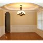 6030 Vista Crossing Way, Cumming, GA 30028 ID:12388446