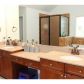 6030 Vista Crossing Way, Cumming, GA 30028 ID:12388453