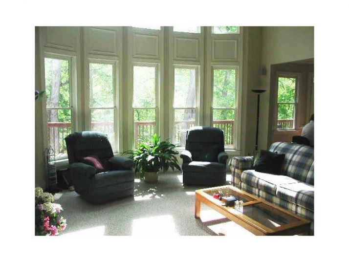 893 Preserve Bluff Drive, Buford, GA 30518