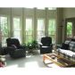 893 Preserve Bluff Drive, Buford, GA 30518 ID:12388638