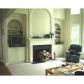 893 Preserve Bluff Drive, Buford, GA 30518 ID:12388639