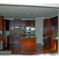 893 Preserve Bluff Drive, Buford, GA 30518 ID:12388640