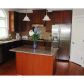 893 Preserve Bluff Drive, Buford, GA 30518 ID:12388641