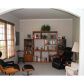 893 Preserve Bluff Drive, Buford, GA 30518 ID:12388642