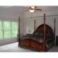 893 Preserve Bluff Drive, Buford, GA 30518 ID:12388643