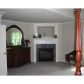 893 Preserve Bluff Drive, Buford, GA 30518 ID:12388644