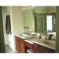 893 Preserve Bluff Drive, Buford, GA 30518 ID:12388645