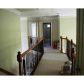 893 Preserve Bluff Drive, Buford, GA 30518 ID:12388646