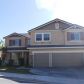 11480 Demaret Dr, Beaumont, CA 92223 ID:12387871