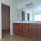 11480 Demaret Dr, Beaumont, CA 92223 ID:12387872